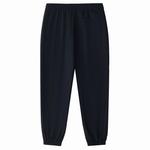 FILA KIDS Брюки legend blue для подростков - фото 3