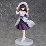 Фигурки в масштабе GOOD SMILE COMPANY - фото 4