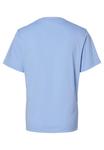 Футболка Noppies VIBORG, Cornflower/Blue - фото 4