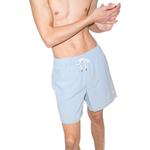 Плавательные шорты traveller Polo Ralph Lauren, синий - фото 4