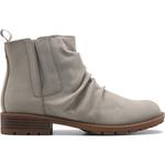 Ботильоны Misty Sporto, цвет birch - фото 2