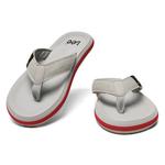 Шлепанцы и сланцы Lee Flip Flops Men - фото 33