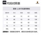 A BATHING APE Куртка унисекс зеленый, Green - фото 2