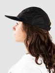 Бейсболка Blue Tomato Tech Cap, black - фото 4