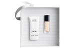 Наборы для ухода за кожей Unisex DIOR - фото