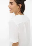 Блузка style veri Brax, White - фото 4