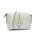 Сумочка анетт Boss, желтый - фото