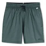 Плавки BOSS J52902, зеленый - фото