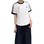 Футболка Urban Function Series Unisex CAMEL, белый - фото 5