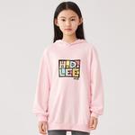 Детский свитшот Lee, белый - фото 10