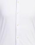Рубашка Imperial, белый - фото 4