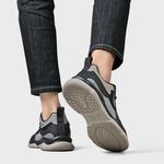 Кроссовки HLA Casual Shoes Men Low-Top - фото 45