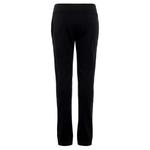 Брюки Name It Solid Coloured Long, черный - фото 2