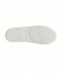 Кроссовки cate pins на шнуровке KARL LAGERFELD PARIS, черный - фото 5