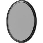 Фильтр Kase Black Mist Magnetic Filter 1/2 & Magnetic Adapter - фото 3