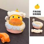 Одежда для кукол-чехлов KecoSweet, Headband - фото 5