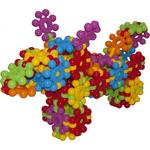 Клоки Старс Микс 230 Эл Mejpol - фото