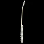 Электрогитара Epiphone SG Standard - Серебристый туман - фото 5