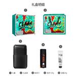 Электробритва BRAUN - фото 3