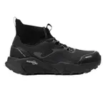 Кроссовки Joma Rase AX3 Aislatex trail, черный - фото