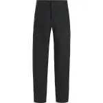 Arcteryx Spere tailored trousers - фото 9