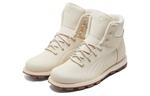 Кроссовки desierto fun sneakers ivory Puma, белый - фото 3