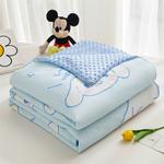 Sanrio Синтетическое одеяло - фото 9