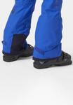 Лыжные штаны NO LIMITS Helly Hansen, синий - фото 2