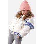 Шапочка Шей Barts, цвет lollipop - фото 3