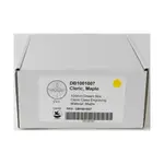 Ящик мечты клирика - клен, D&D Class Dream Boxes - фото