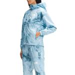 THE NORTH FACE Женская куртка Hydrenaline, Blue - фото 4