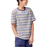 Футболка GS Asics - фото 4