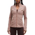 Куртка Define Lululemon, черный/золотой - фото 9