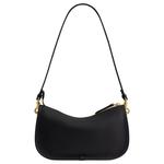 COACH Сумка кроссбод - фото 3