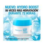 Гель-крем Hydro Boost 50 мл Neutrogena - фото 2