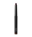 Тени для век NARS Eyeshadow Stick, Mambo, 1.6g - фото