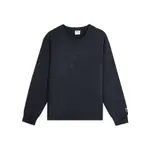 Толстовка NEKO san FW25 Unisex PUMA, синий - фото