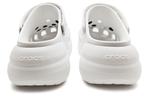 Сабо Crocs Classic Clog Clogs Unisex - фото 5