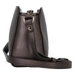 Сумка кросс-боди Liu Jo Manh, Chocolate - фото 4