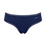 SLOGGI Трусики в темно-синем, черном - фото 8