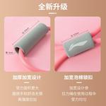 Натяжитель LINING - фото 5