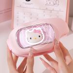 Подарочный набор Hello Kitty Sanrio - фото 9