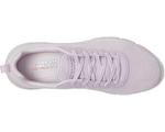 Кроссовки BOBS from SKECHERS Bobs B Flex - Visionary Essence, цвет Lilac - фото 2