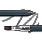 Жидкий карандаш для глаз ColorStay Multiplayer Revlon, Glitch Effect - фото 4