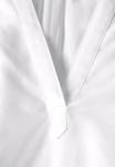 Блуза STREET ONE, белый - фото 5