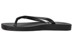 Шлепанцы и сланцы Ipanema Flip Flops Women's - фото