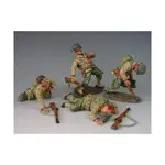 Потери, World War II - D-Day - American (1:30) - фото