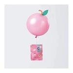 Маска My Orchard Squeeze Персик 20 г, Frudia - фото 2