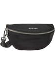 Сумка кросс-боди BOGNER Sina, Black - фото