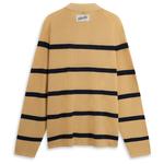 Джемпер мужской Calvin Klein, синий - фото 11